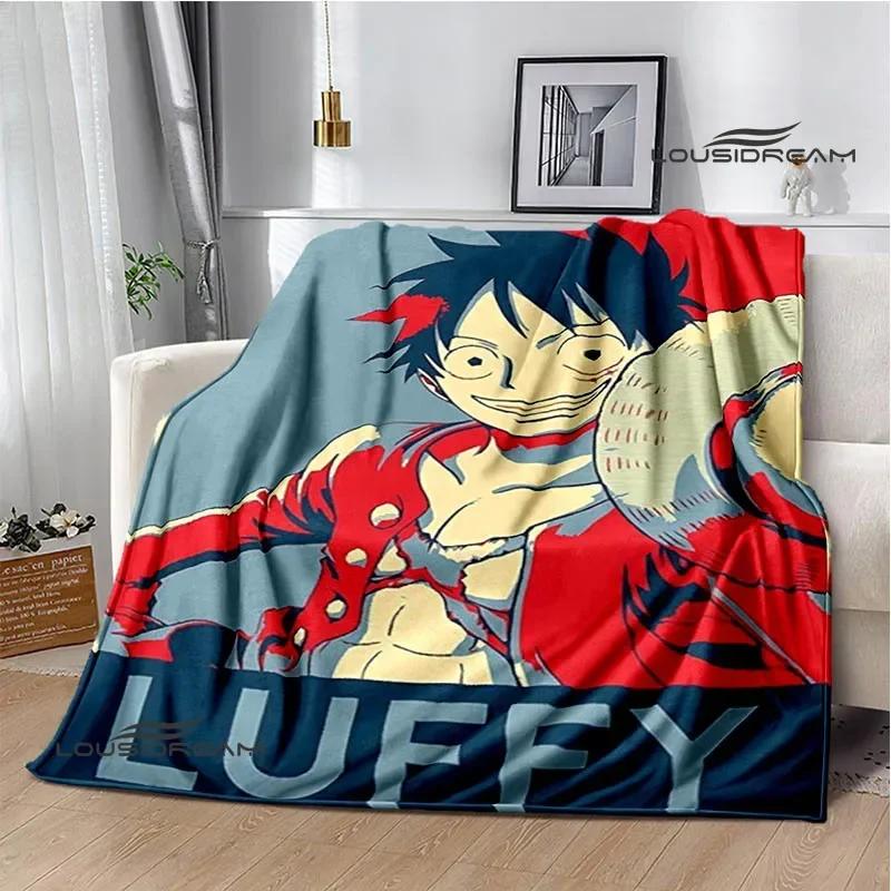 Одно одеяло с рисунком из мультфильма — фото 12