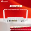 Huawei AR611W-S Enterprise Wireless Router