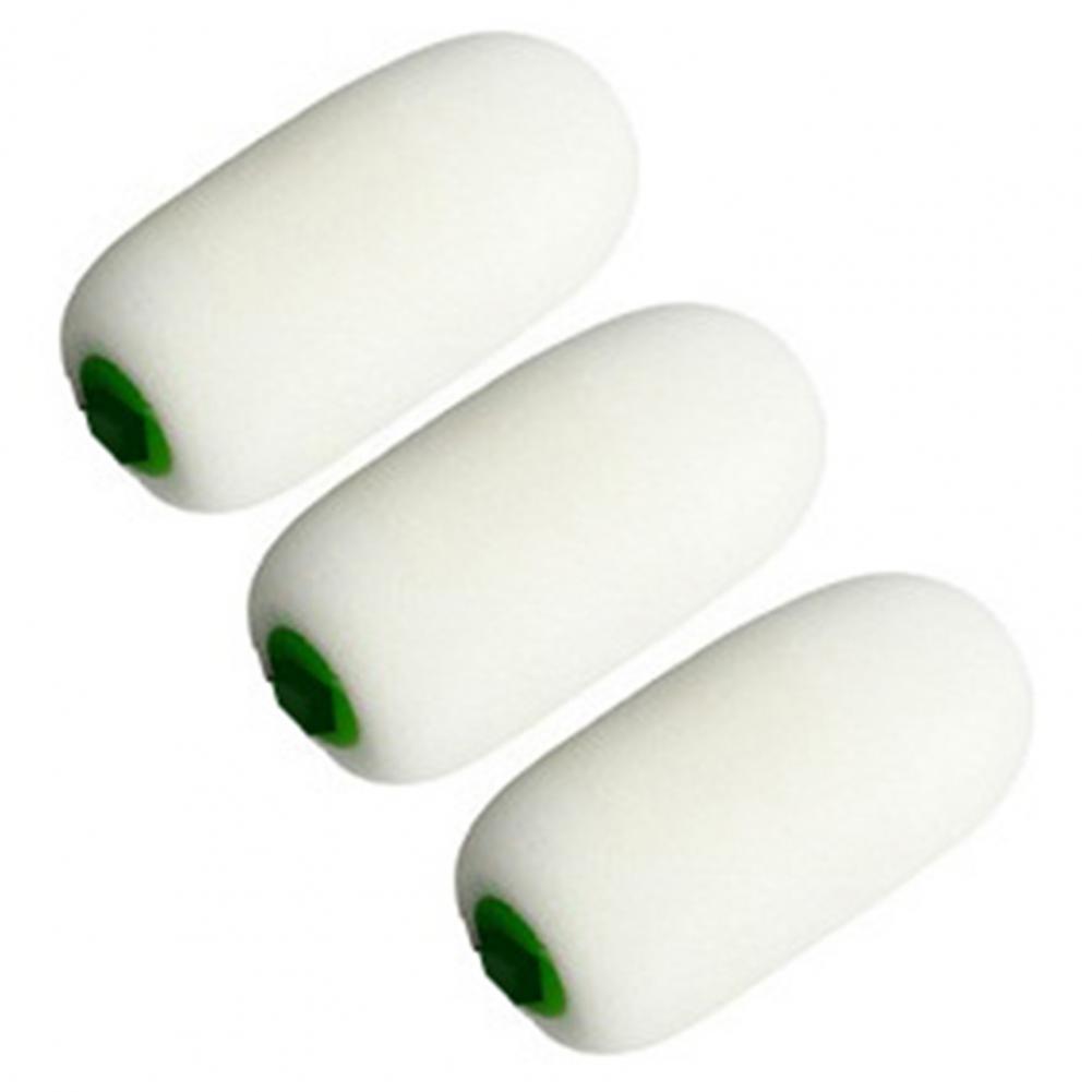 

2/3/4cm Diameter Random Color Sponge Stick Pottery Tools 10-40Inches Telescoping Stainless Steel Handle Narrow For Water Removal