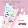 Lion King Dental Power Cherry Blossom Whitening Toothpaste