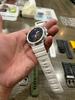 Wild Trail Silicone Band for Samsung Galaxy Watch 8 Classic (40/44/46MM)