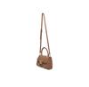 Bag DeeZee C-DZE-S-017-08 Brown