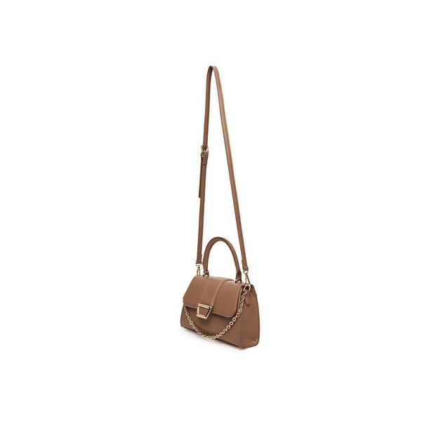 Bag DeeZee C-DZE-S-017-08 Brown