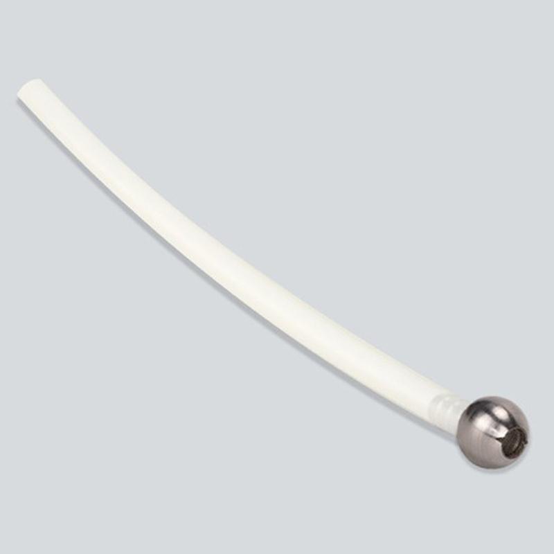 Car Wash Accessories Stainless Steel Filter For High Pressure Washer Foam Cannon Snow Foam Lance Fillter With Plastic Pipe