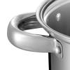 Bestide Hannis Stainless Steel Stockpot