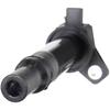 Ignition Coil  Fits: ATTITUDE ACCENT RIO RIO5 RONDO