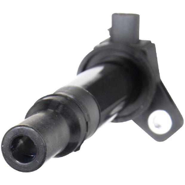 Ignition Coil Fits: ATTITUDE ACCENT RIO RIO5 RONDO