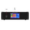 LINGSHENG Network IP Broadcasting System Player