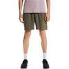 On Focus Shorts Pocket Mid Waist Drawstring Casual Shorts Men Shorts 1MF11194506