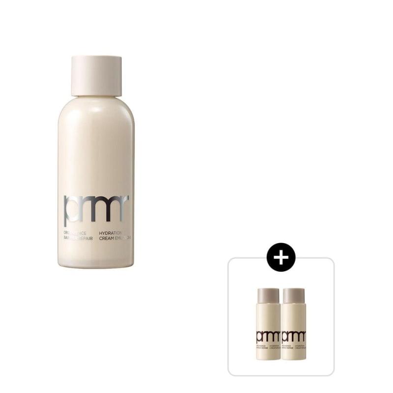 

Oga Barrier Repair Увлажняющая крем-эмульсия 160 мл