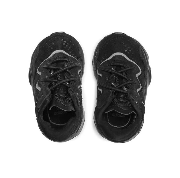 Кроссовки adidas Ozweego El I