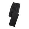 Premier Mens Workready Straight Leg Jeans
