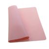 40x30cm Silicone Mat Baking Liner Oven Mat Heat Insulation Pad Dough Maker Pastry Kneading Rolling Dough Pad Kitchen Accessories