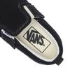 Vans V98tdl Black Slip On
