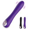 10 Modes Real Dildo Vibrator for Women Soft Female Vagina Clitoris Stimulator Massager Masturbator Sex Products for Adults 18+