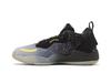 adidas D.O.N. Issue #3 GCA 'Xbox 360'