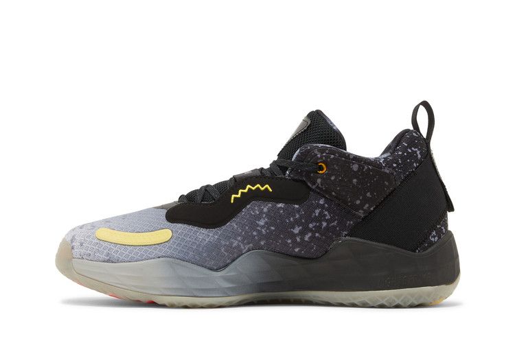 adidas D.O.N. Issue #3 GCA 'Xbox 360'