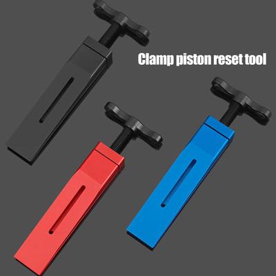 Piese de schimb pentru biciclete – Instrumente pentru reparararea bicicletelor