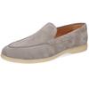 Pantofi – Loaferi