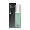 Radiance Plus Makeup Base 40ml