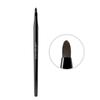 JUNGSAEMMOOL Masterclass Concealer Pinsel