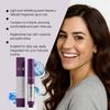 Hair Growth Serum Thickening Strengthen Boost Volume Anti Thinning Hair Loss Treatment Prevent Baldness Repair Damage Scalp Care