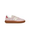 Men's Sneakers Ct500ea Pink
