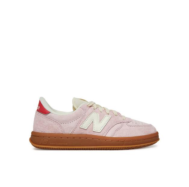 Мужские кроссовки New Balance Ct500ea pink