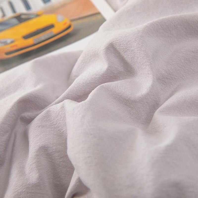 Australian Wool Temperature Control Quilt