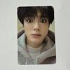 [USED] NCT DREAM Jeno DREAM ( )SCAPE Chinese Fan Signing Event Photocard