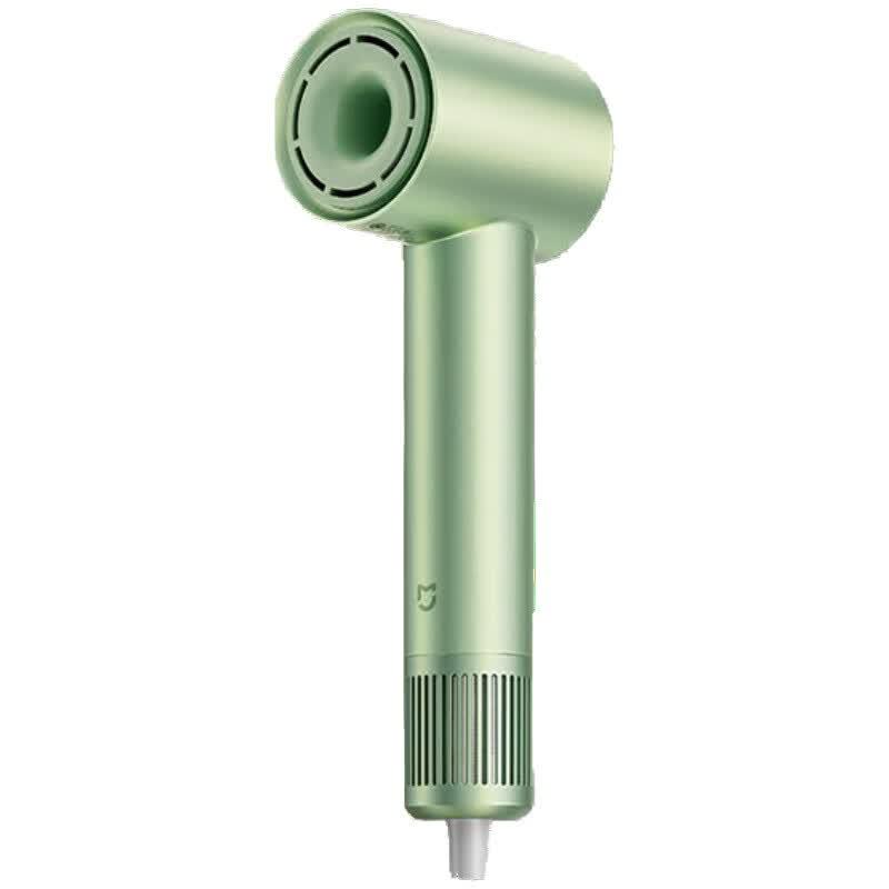 Xiaomi High-Speed Hair Dryer H501 CN plug (adapter included)