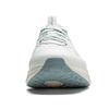 Li Ning Soft Go 3 Retro Versatile Trendy Classic Shock Absorption Slip Resistant Durable Breathable Support Rebound Low Top Casual Shoes AGLW001-7