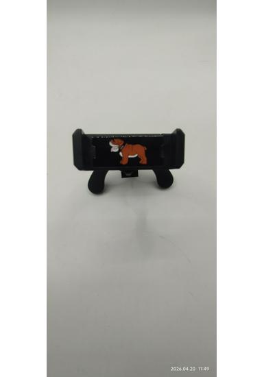 BMW Mini Cooper R55-R60 Air Vent Phone Holder