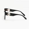 Vivienne Westwood Vw 5039 002