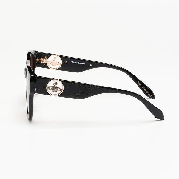 Vivienne Westwood Vw 5039 002