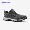 Decathlon MH100 Men's Hiking Boots