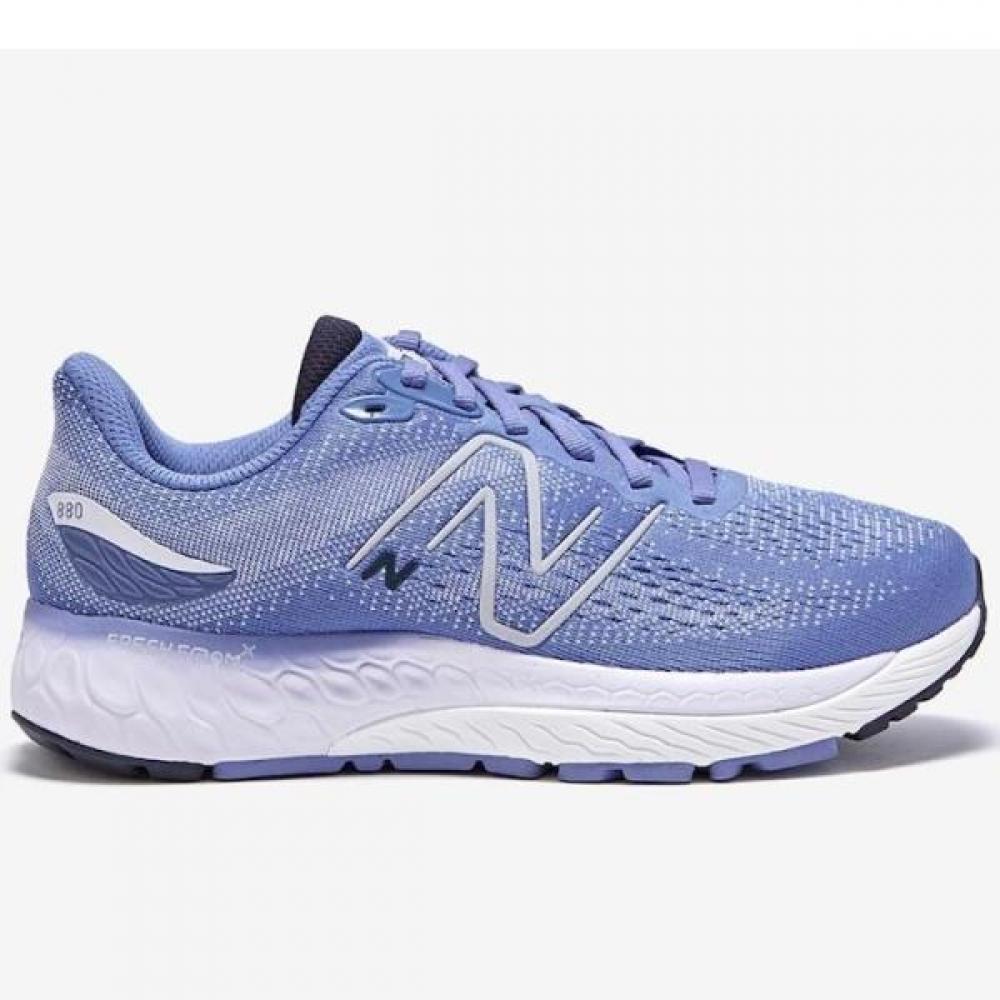 New Balance Nbpfcs104v 75 W880l12