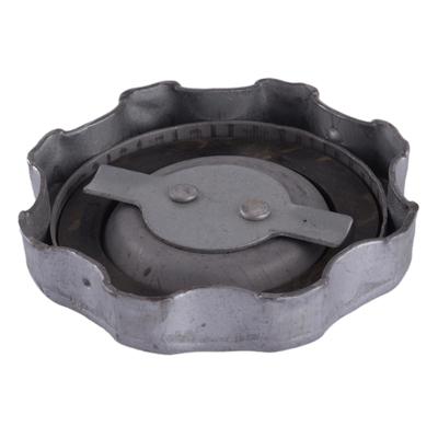 Accessori esterni – Tappi serbatoio auto