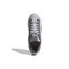 adidas Superstar x Parley Light Solid Gray 2022 - GX6986
