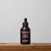 Mandarin Vitamin C5 Dark Spot Serum 30ml