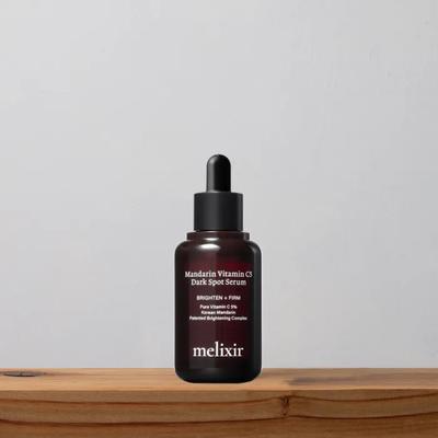 Mandarin Vitamin C5 Dark Spot Serum 30ml
