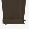 The North Face Men S Stride pantS Brown Np6nr52b