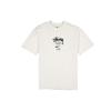 Nike X Stussy International T Shirt DD3342-121