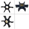 For Johnson Evinrude 60 65 70 75HP Water Pump Impeller Kit 432955 438591 436957