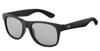 Polarized Sunglasses Gray [Daiwa] DN-8065H