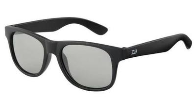 Brillen & Accessoires – Sonnenbrille