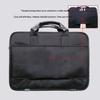 Lenovo 15.6-inch Laptop Briefcase TL500