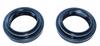 Rockshox 30mm Shock Absorber Seal Xc30, Xc30 Gold, Xc30 Silver, Paragon