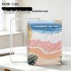 Acessórios de tablets – Bolsas para tablets