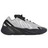 Adidas Yeezy Boost 700 Mnvn 'Metallic' Sneaker GW9524